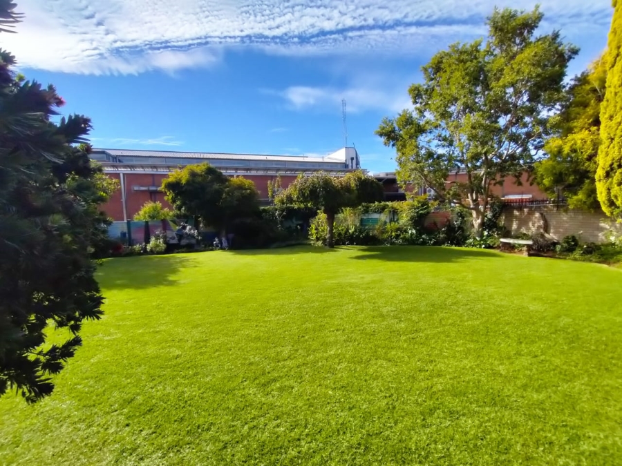 2 Bedroom Property for Sale in Gardeniapark Free State